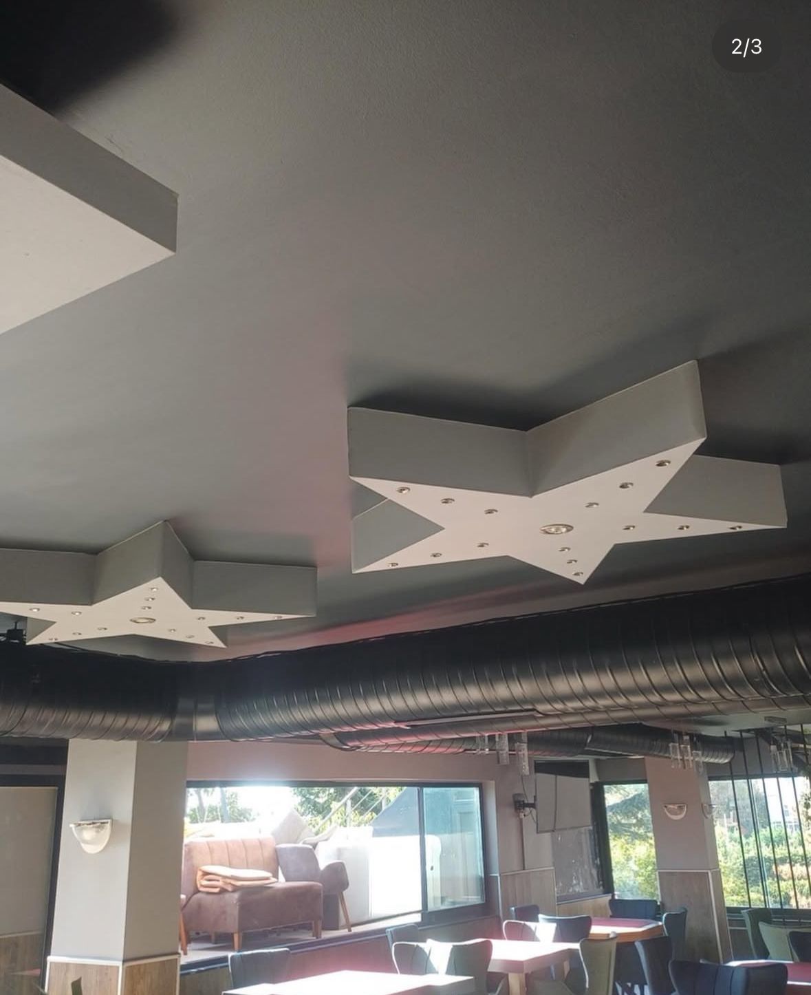 Aky Yapı Dekorasyon